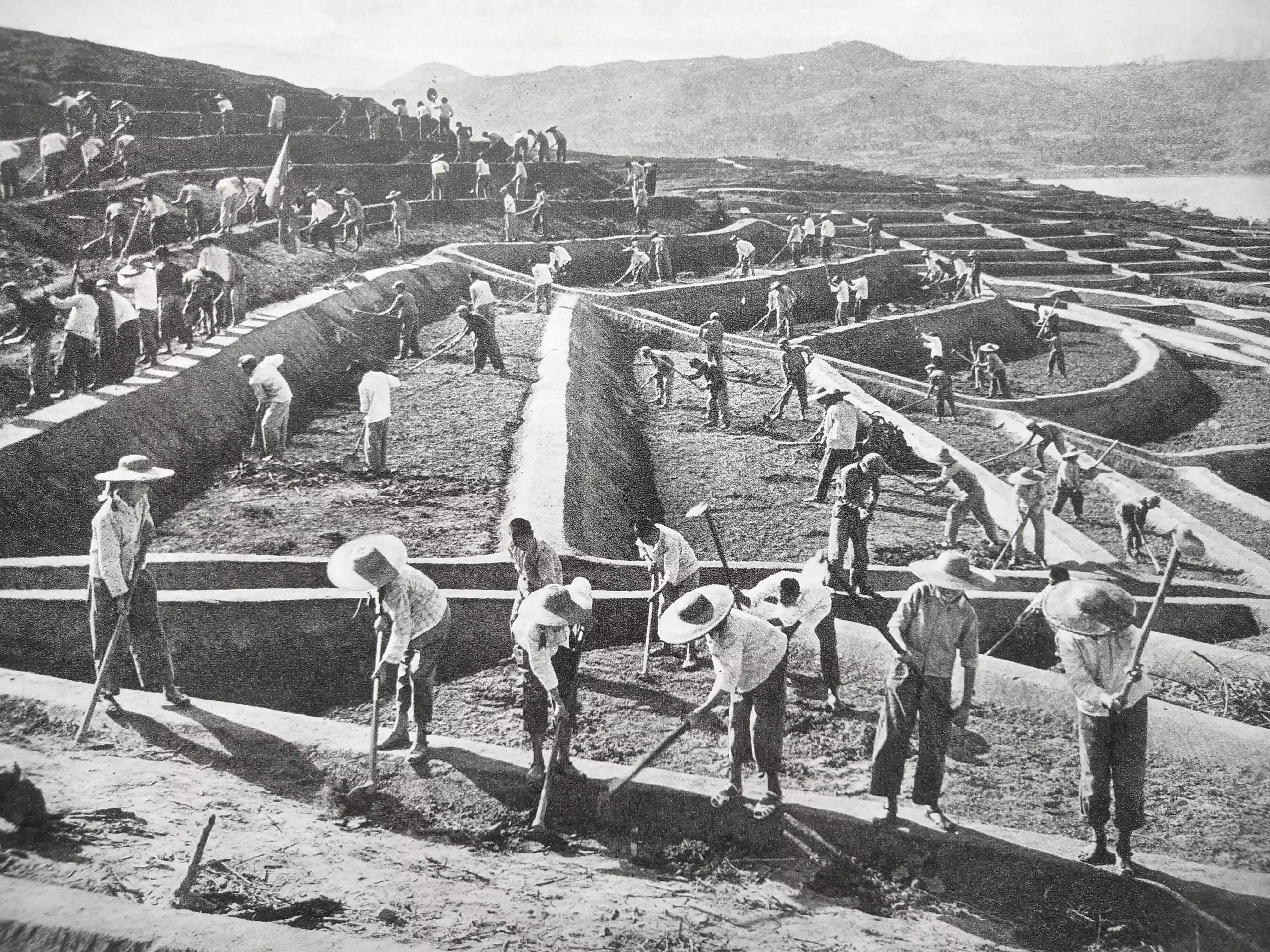 怀旧一下经典图片,怀旧经典图片欣赏