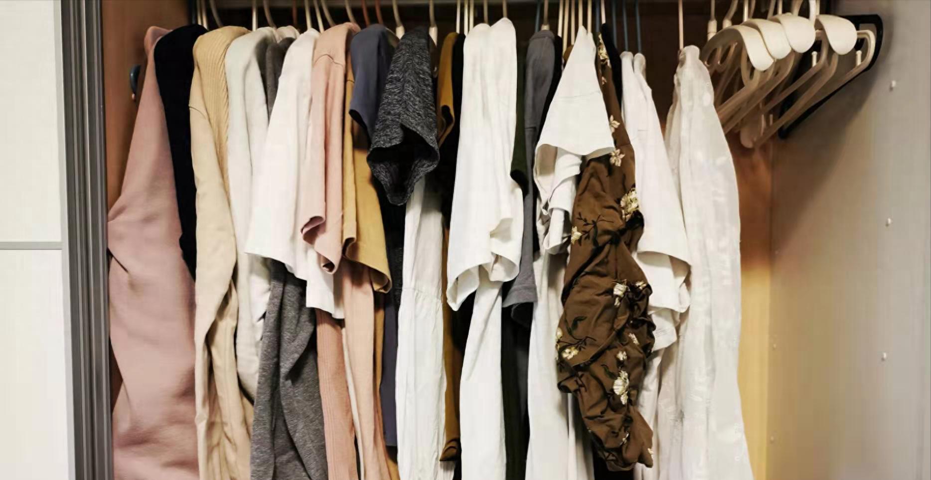 女士中年衣服秋装,中老年女人秋季衣服