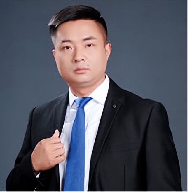 践行工匠精神促进企业发展,践行工匠精神打造匠心品质