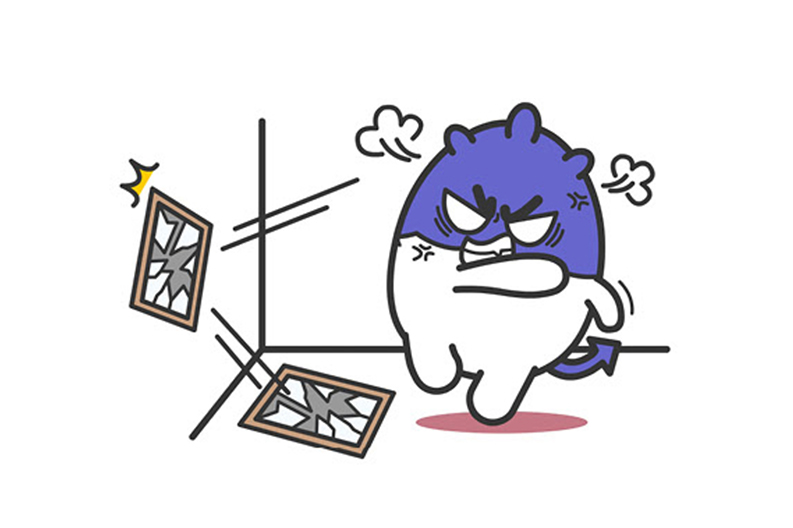 十二星座中什么星座最容易背叛,离开这三个星座一定让你悔不当初