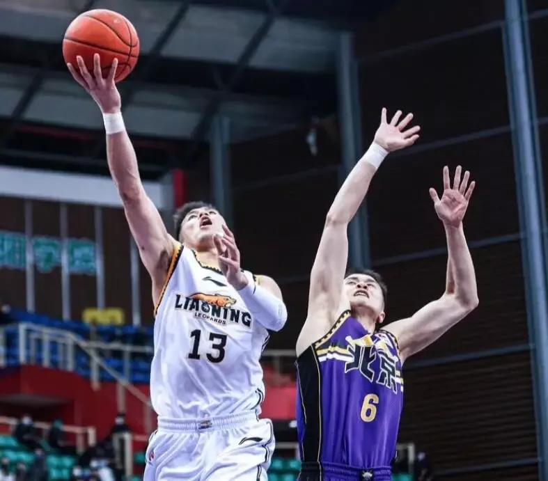 今日cba赛程直播首钢,cba联赛赛程辽宁本钢对广厦