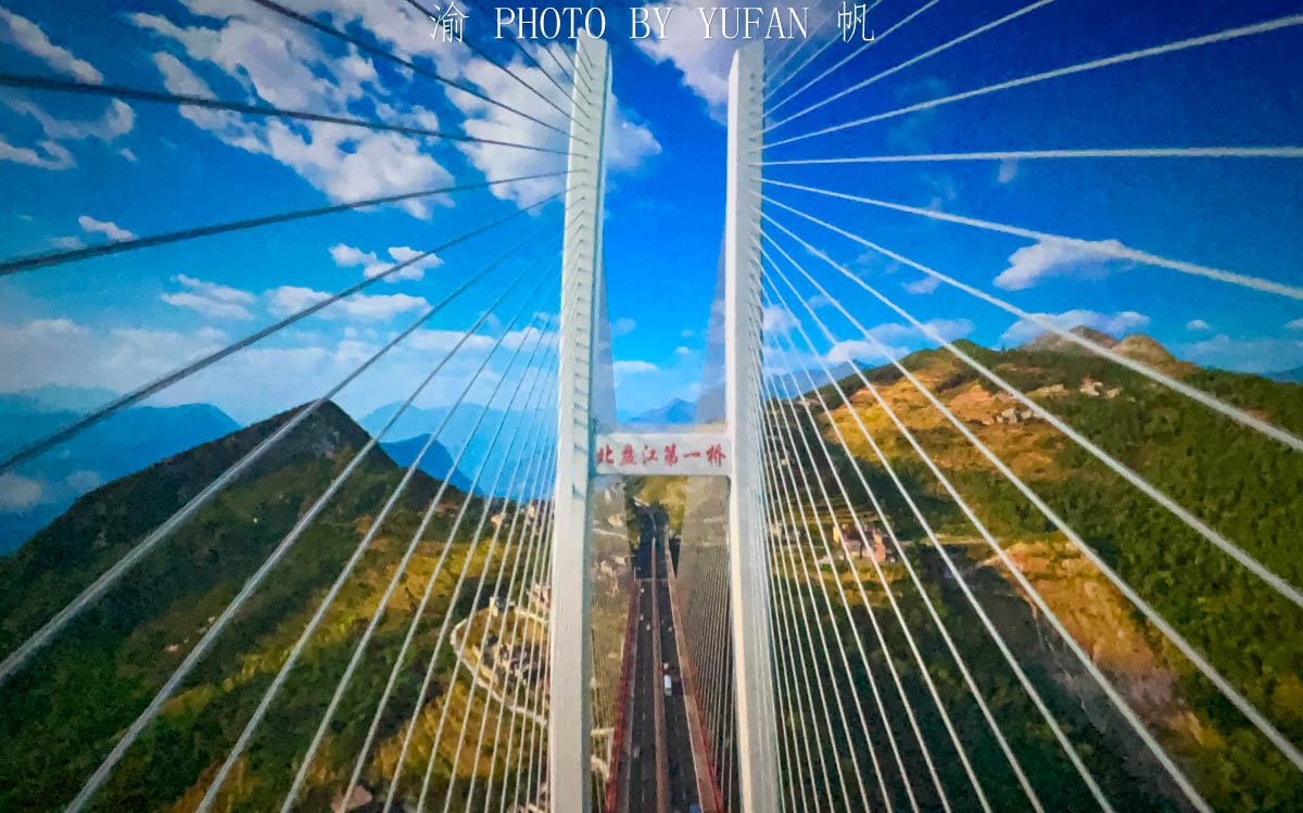 璧ｅ窞鏂圭壒涓滄柟娆叉檽椋炵繑,璧ｅ窞鏂圭壒涓滄柟娆叉檽椋炵繑椤圭洰