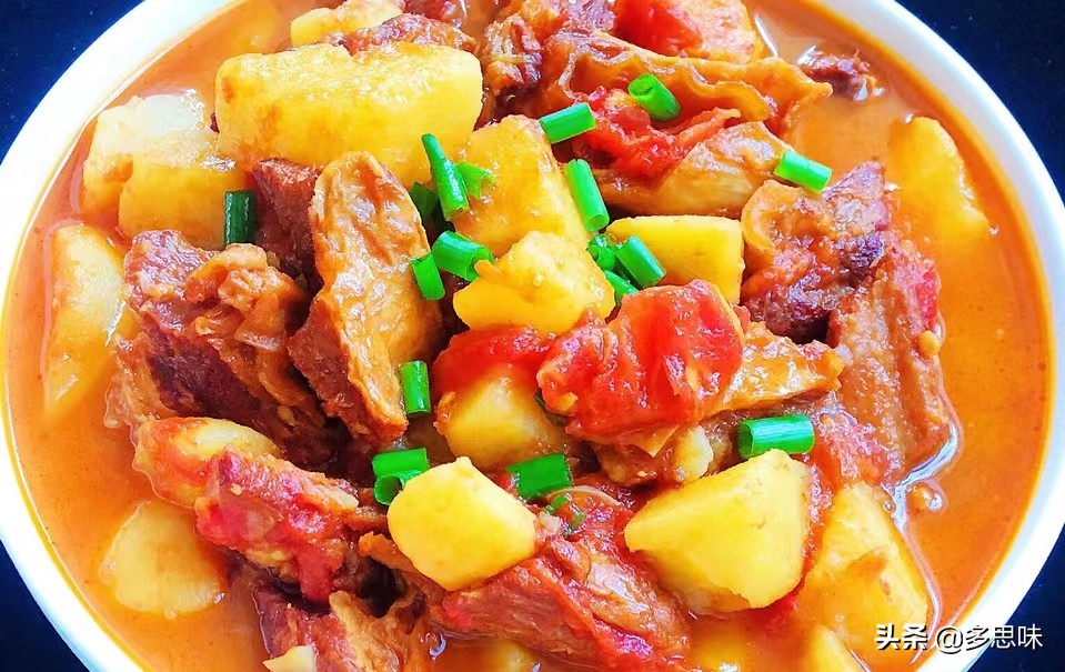 养肝就是保命这四种食物要常吃,养肝就是养命7种食物