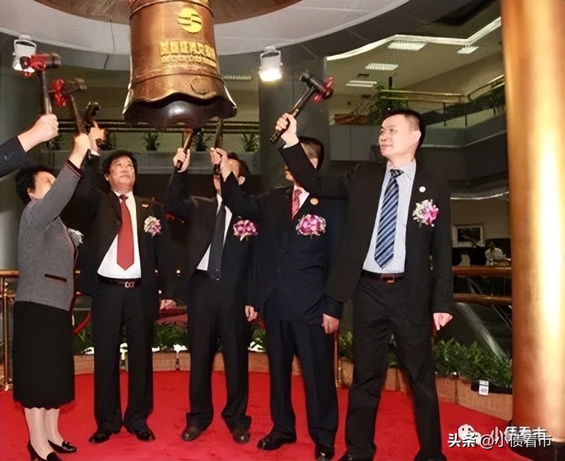 搜于特破产清算的可能性有多大,搜于特重大资产重组