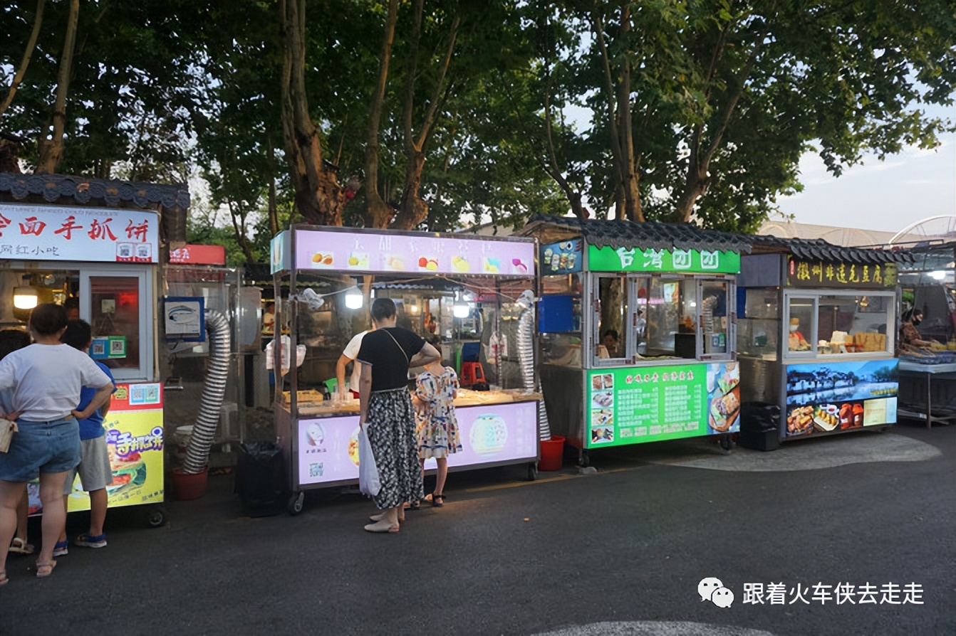 故乡的容颜还是那么亲切,故乡的容颜完整版dj