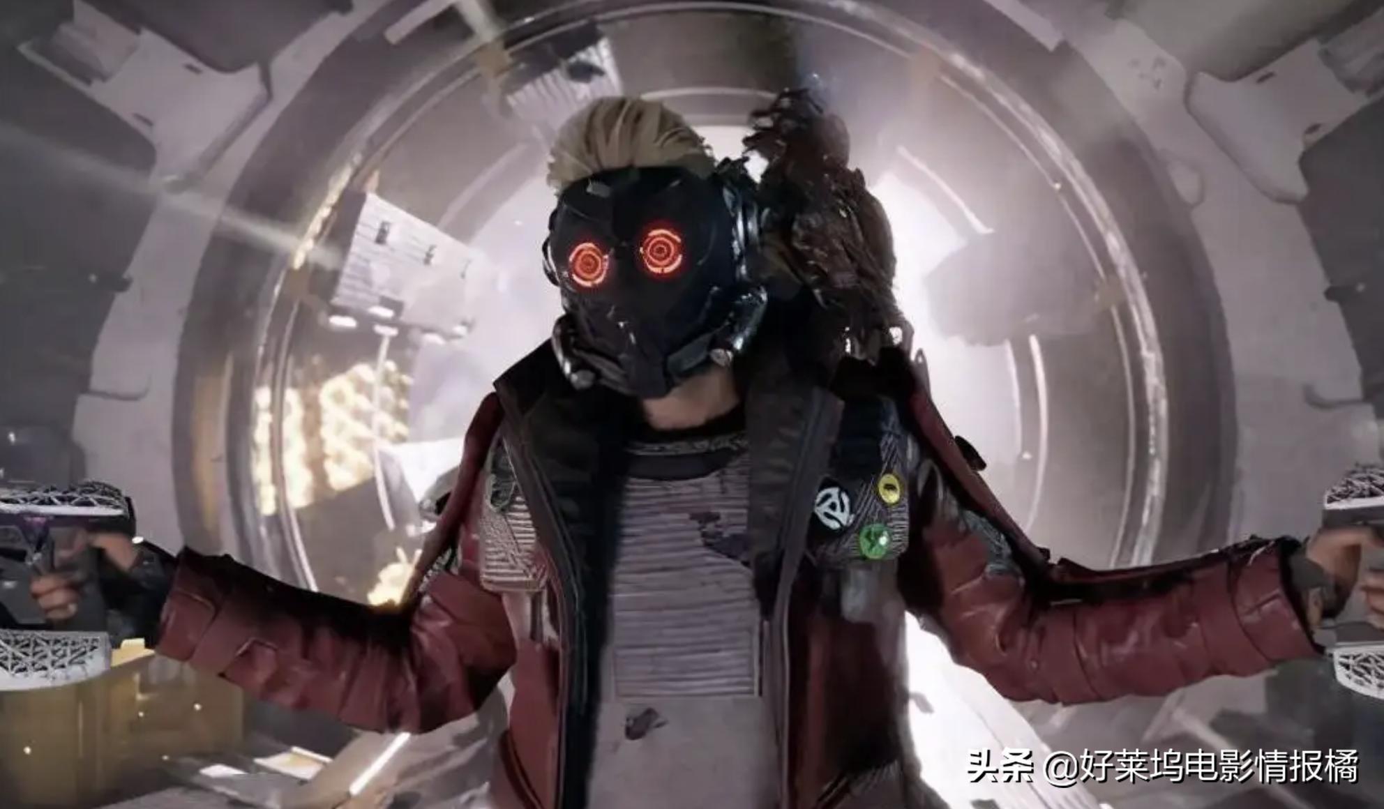 凯文费奇说漫威最强英雄,漫威总裁凯文费奇谈上气事件