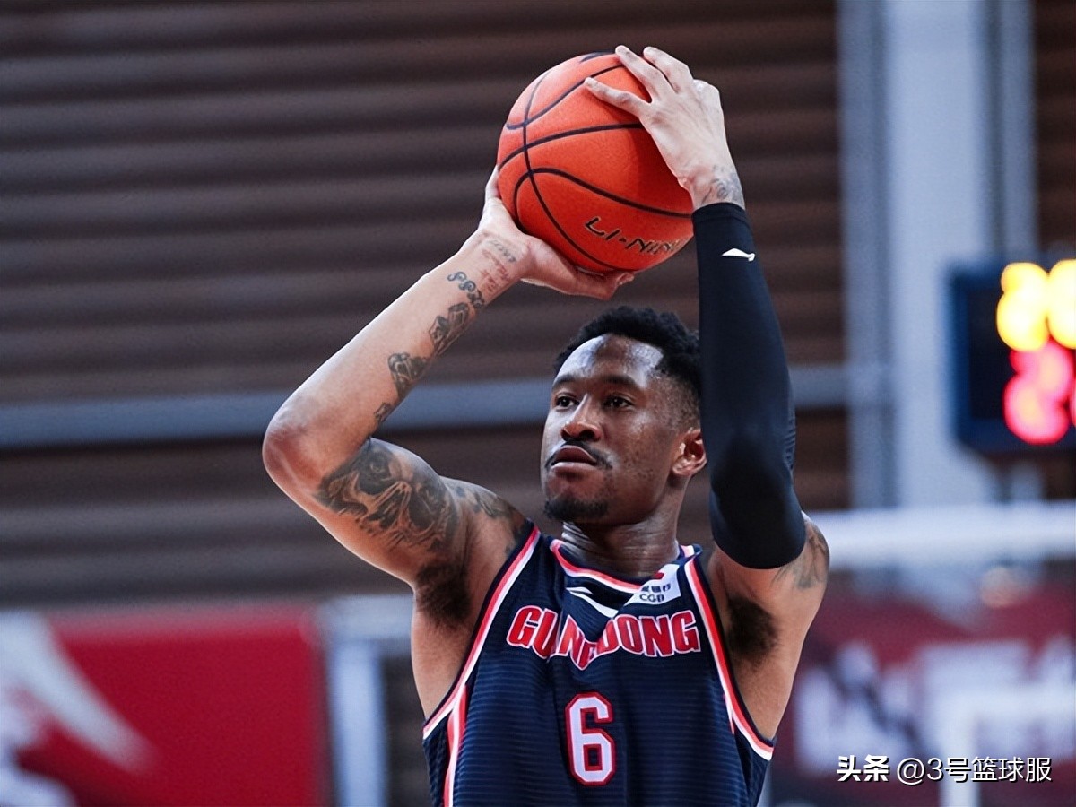 广东宏远男篮历史连败纪录,广东宏远王朝被谁终结