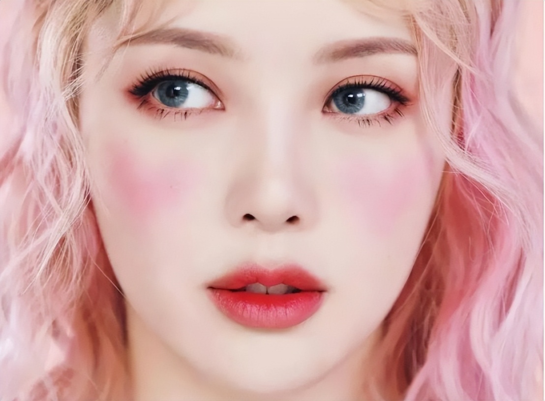 脸部皮肤破了可以刷酸吗,面部刷酸灼伤皮肤怎么恢复