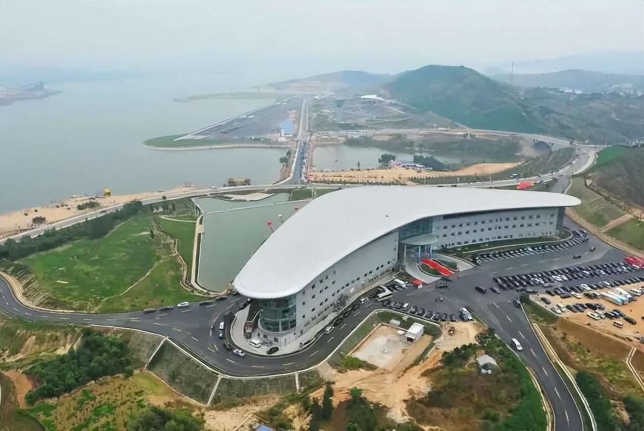 旅游景点推荐冬季莱芜,莱芜收藏