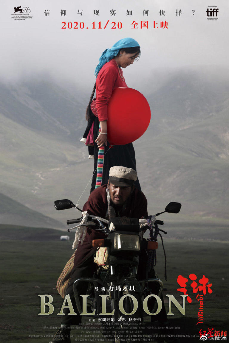 ChatGPT和语音助手,有没有可能把chatgpt搞成语音助手