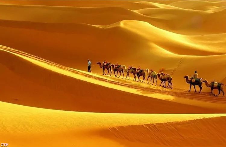 最美中国年摄影作品,大美中国全国摄影大赛