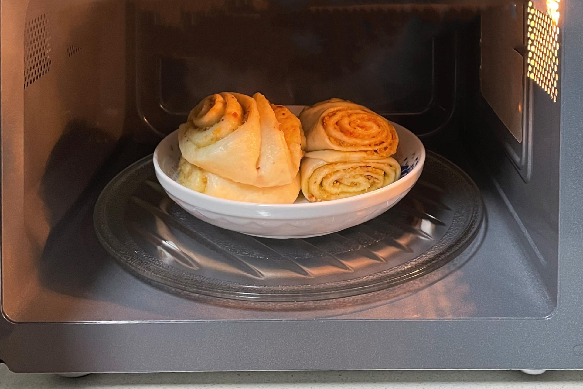 平板微波炉买什么牌子的,平板微波炉买多大功率