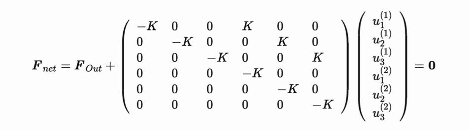 今天的文章,今天文章