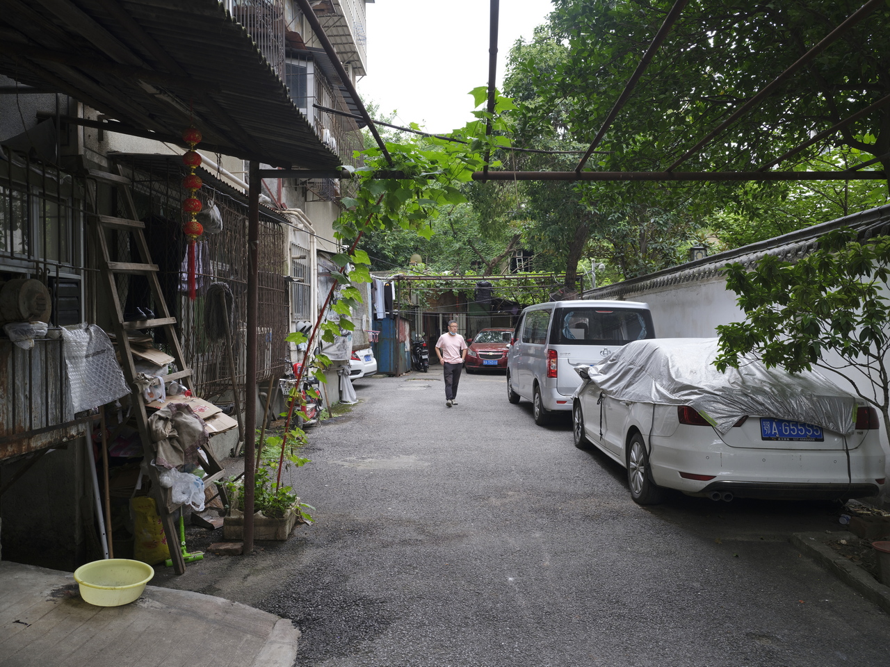 大武汉1911介绍,大武汉系列之湖北机床厂