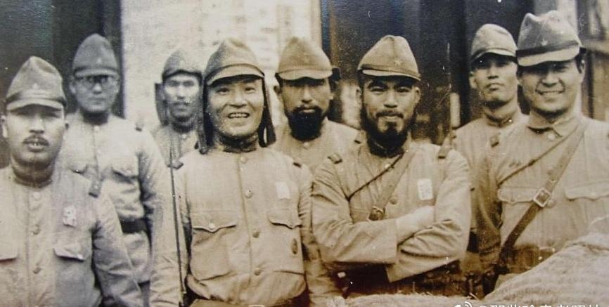 日本731部队“女体实验”，“母爱实验”，丧心病狂超乎人类极限3