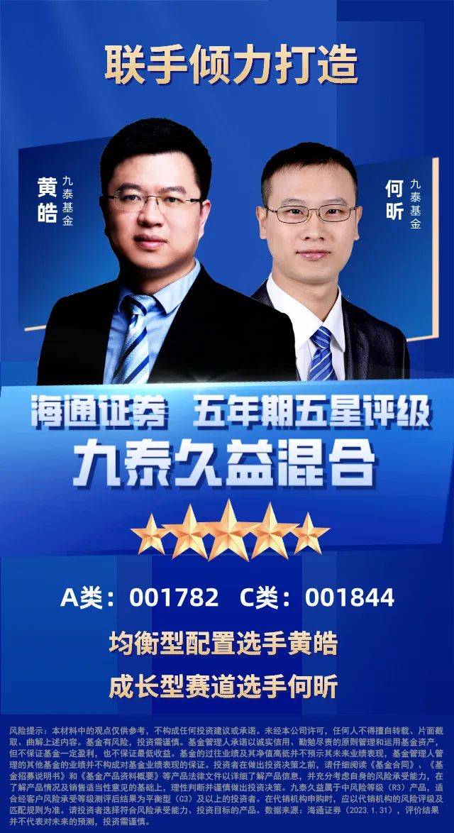 养老金未来替代率,养老金替代率的问题