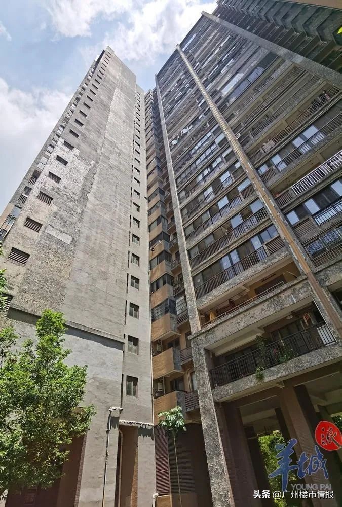 黄埔今日楼市现状最新消息,满二卖房亏不亏