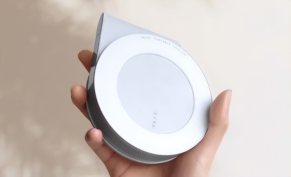 家用投影仪哪种最好？数码店长盘点高性价比投影仪推荐