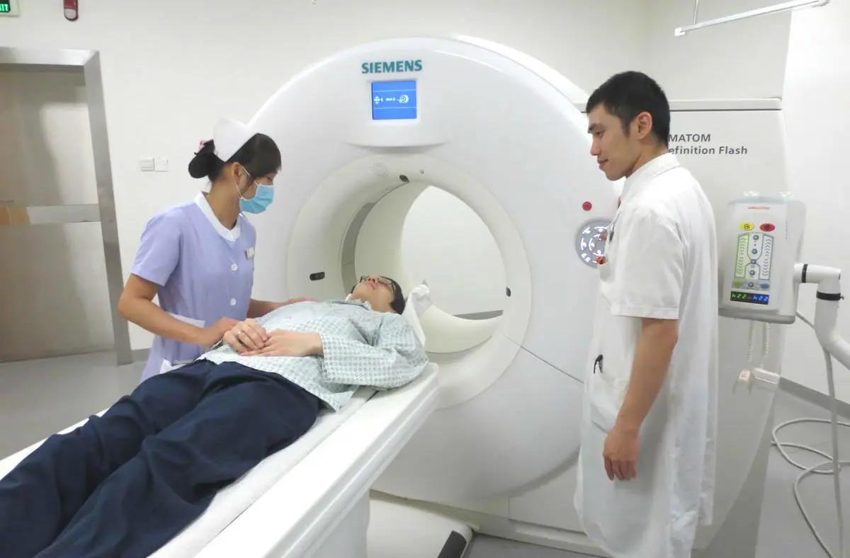 价格打下来了,价格打下来后还能拉上去吗