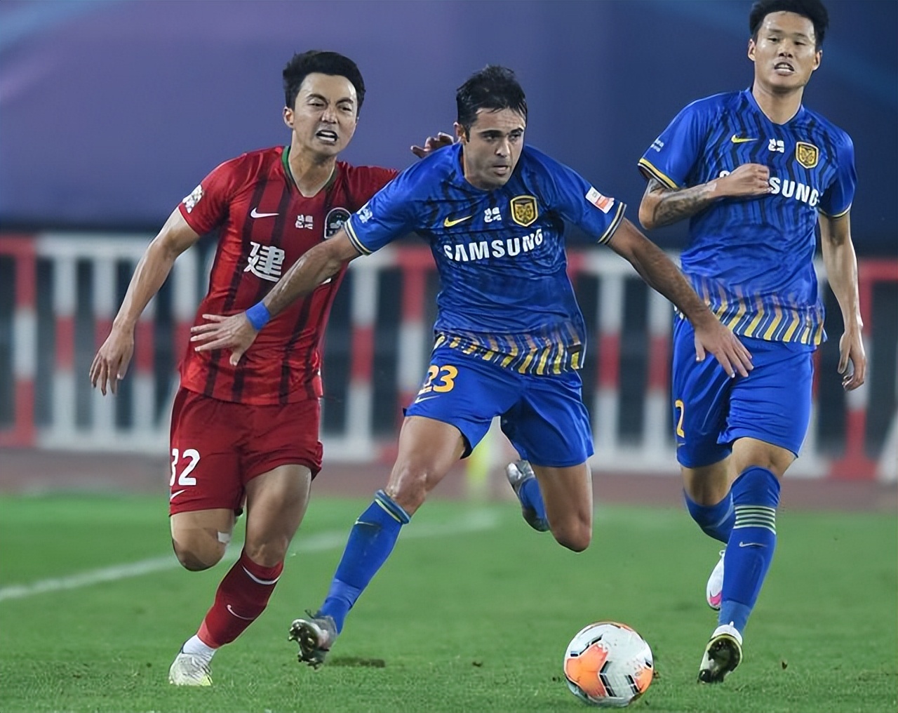 国米夺冠张康阳哭泣,国米张康阳事件真相