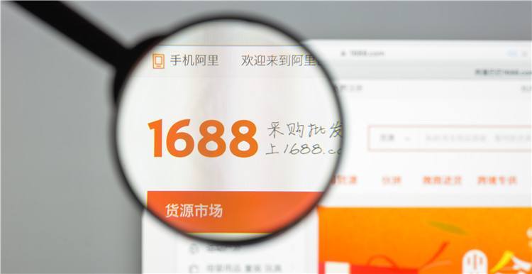 抖音橱窗从1688一件代发流程,抖音1688无货源一件代发怎么操作