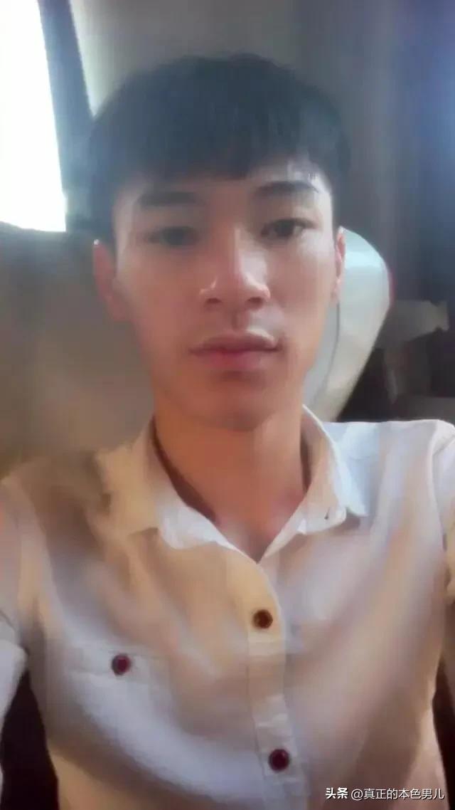 茂名高州市小哥哥,茂名小哥哥