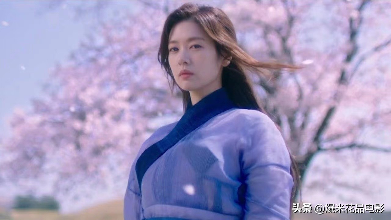 韩剧有什么好看的剧情片,韩剧有哪些经典的片子