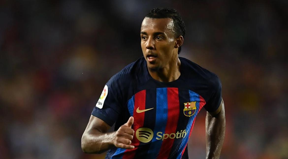 哈维球员时代,哈维在巴萨的作用