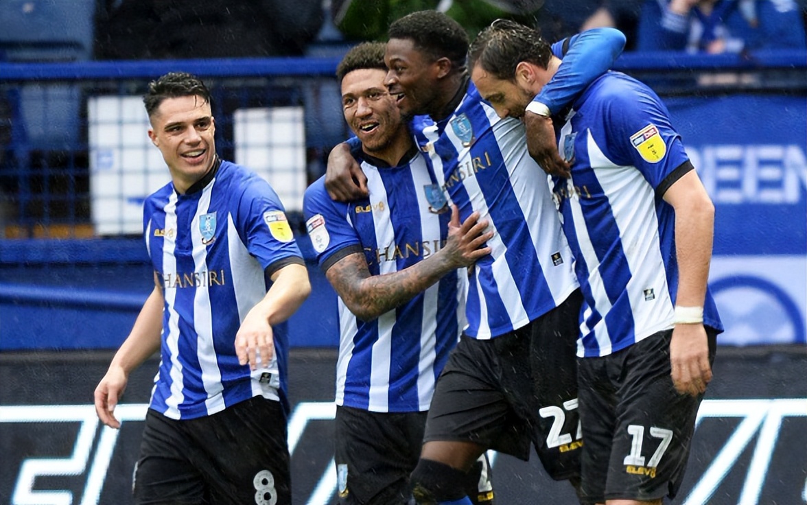 英甲战况谢周三对桑德兰,英甲升级附加赛巴恩斯利vs博尔顿