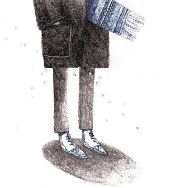 甯呮皵澶村儚鍔ㄦ极闇告皵鍐烽叿,甯呮皵鐨勭嫾澶村儚鍔ㄦ极鐢风敓