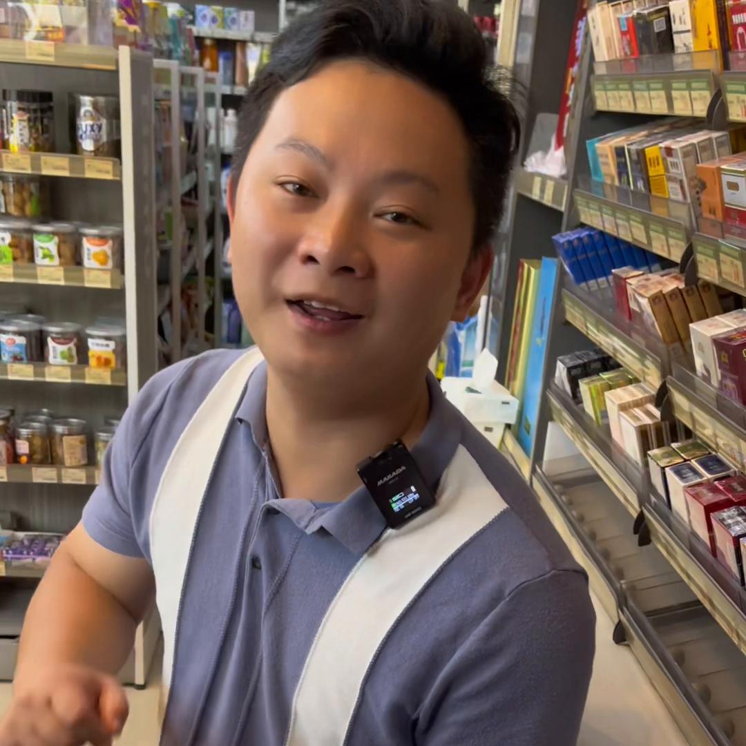 创业加盟带你少走弯路,想要创业加盟一般都问些什么问题