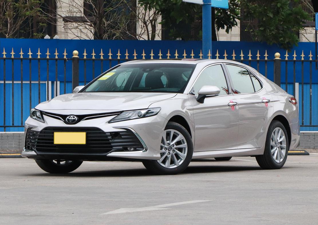 都说自吸好为什么都买涡轮,为啥所有人都在夸凯美瑞好