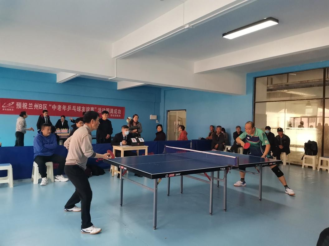 兰州碧桂园属于什么风险区,兰州碧桂园五年以后发展会怎么样