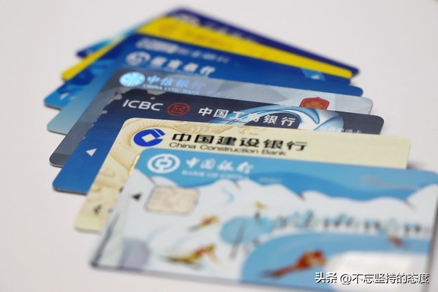 多家银行回应存5万元要收入证明,每家银行每天存5万被要收入证明