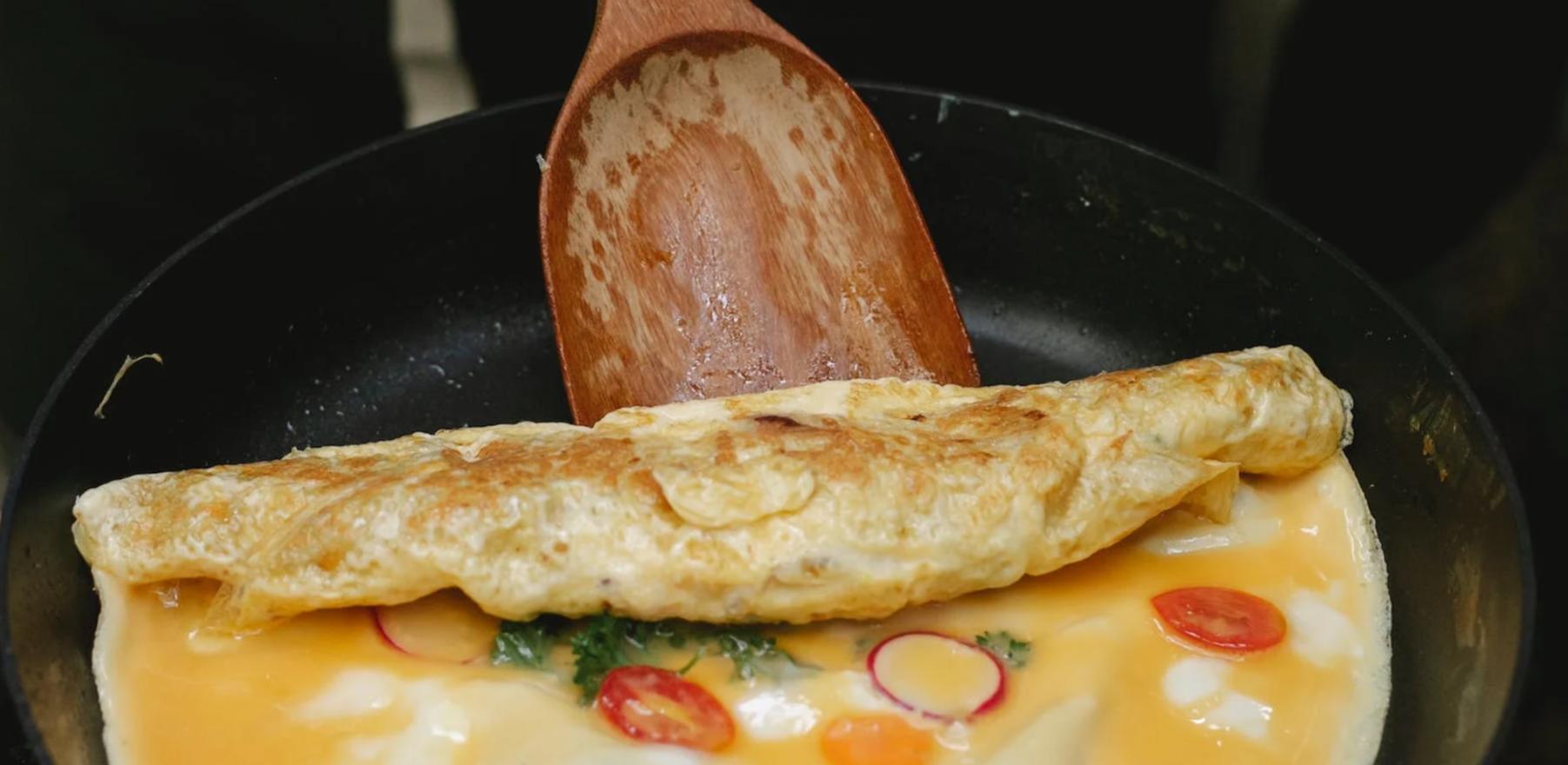 不粘锅铸铁锅,铸铁锅无涂层不粘锅炒锅