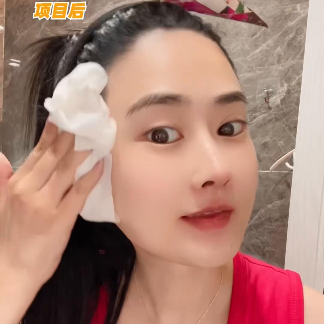 皮肤科推荐护肤产品,皮肤科院线好物