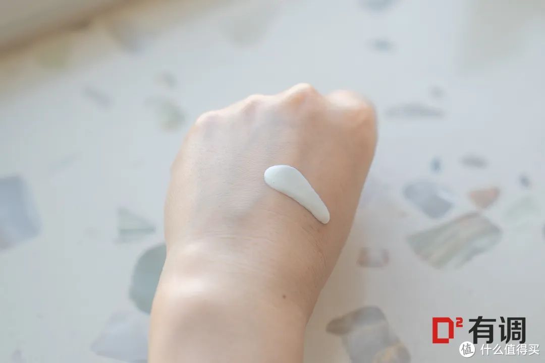 评测合集｜从765件中挑出这59件出行好物，跟着买就对了！