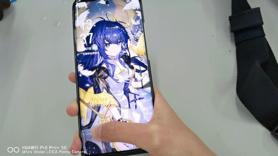 浅谈魅族18系列,魅族18各种介绍