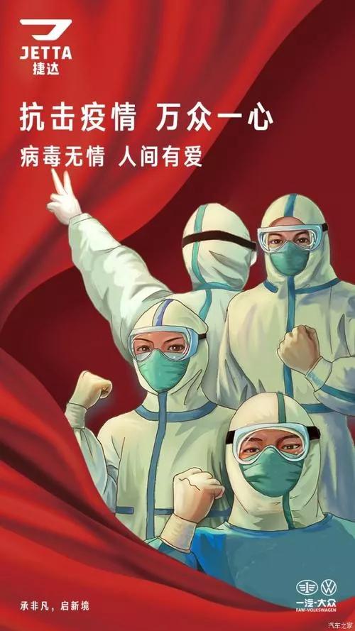 打油诗感慨人生,打油诗名篇