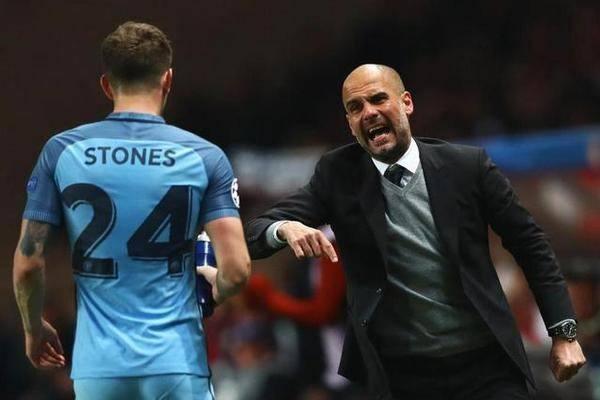 孤峰天王小说,孤峰天王布达拉