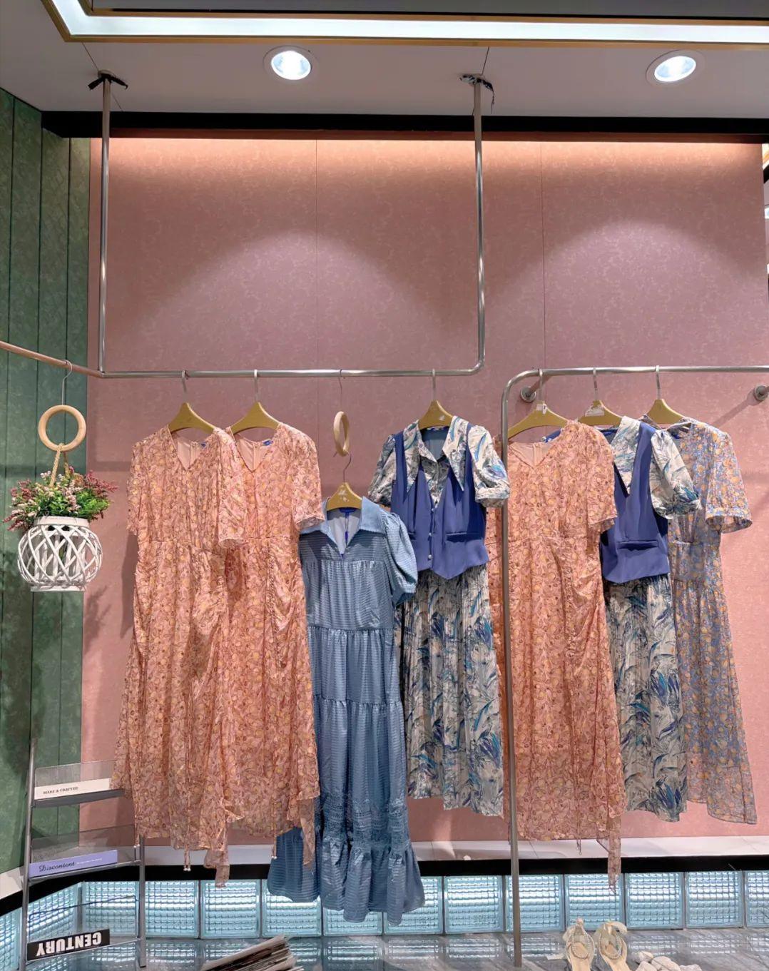 psalter诗篇特价,psalter诗篇2020春夏米兰时装周