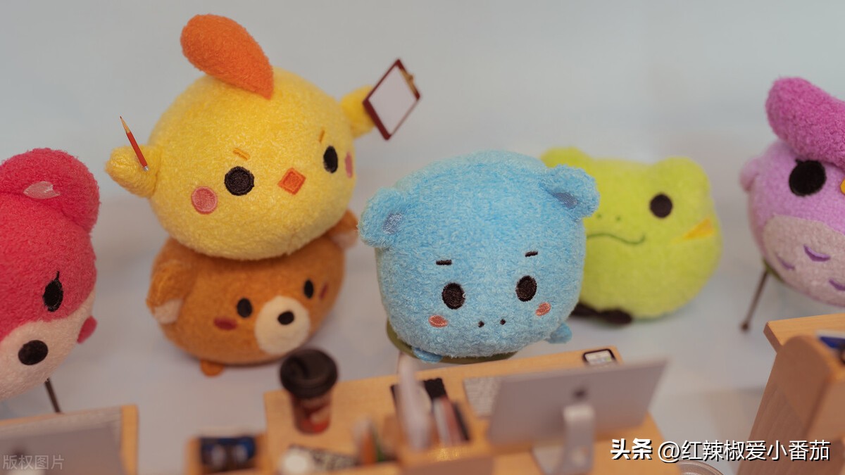 为什么玩开心消消乐会震动,开心消消乐为什么会上瘾