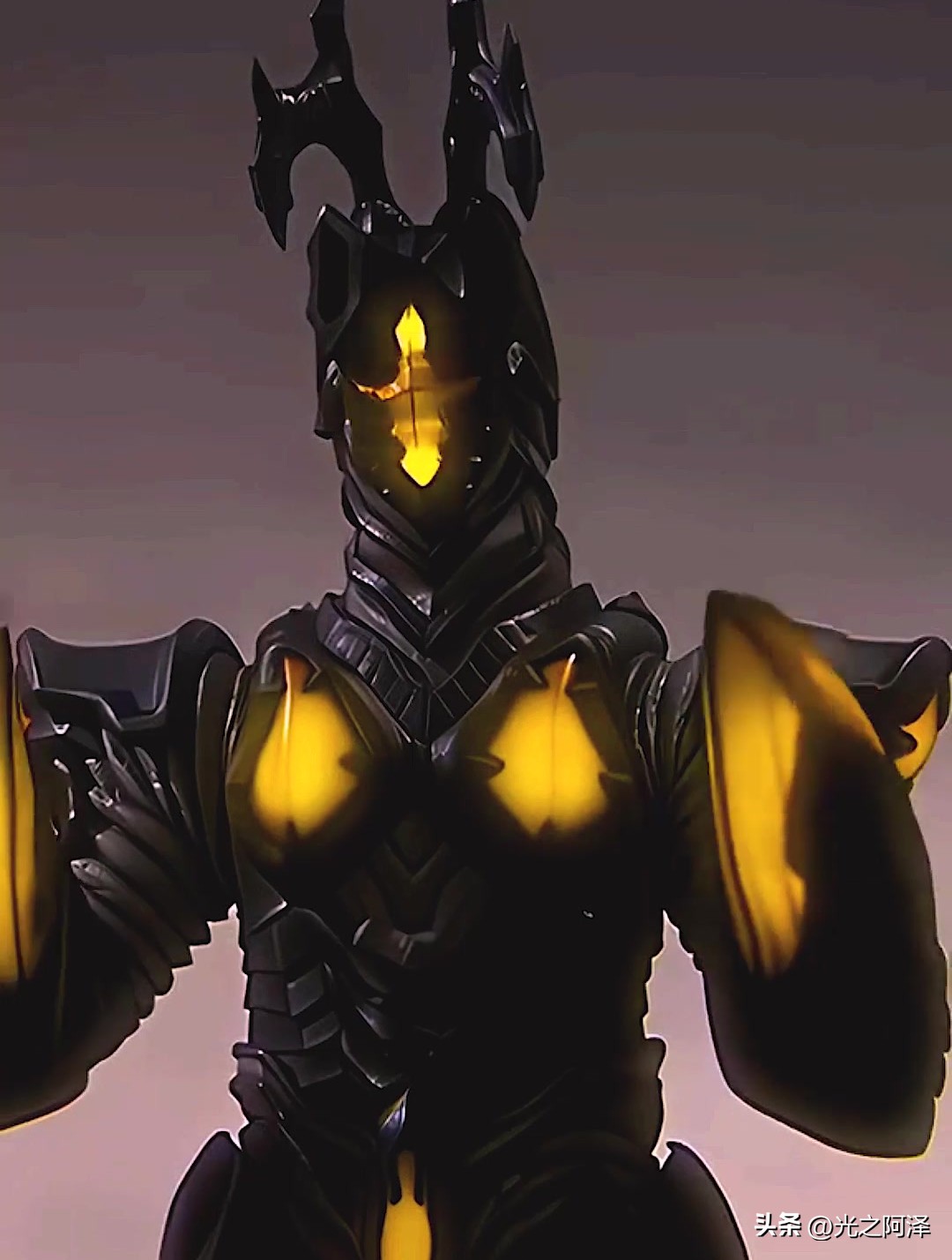 什么怪兽是奥特曼中有名的怪兽,奥特曼中10个怪兽合体是什么怪兽