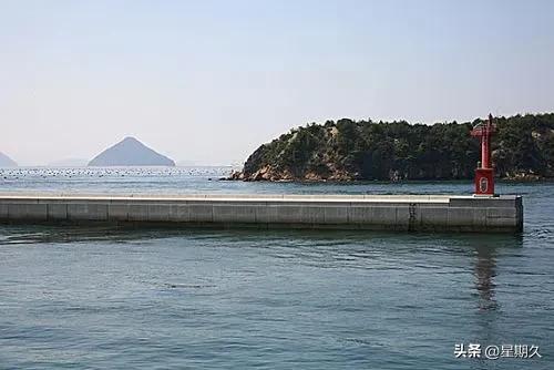 香港最豪华的游轮,香港最豪华的邮轮