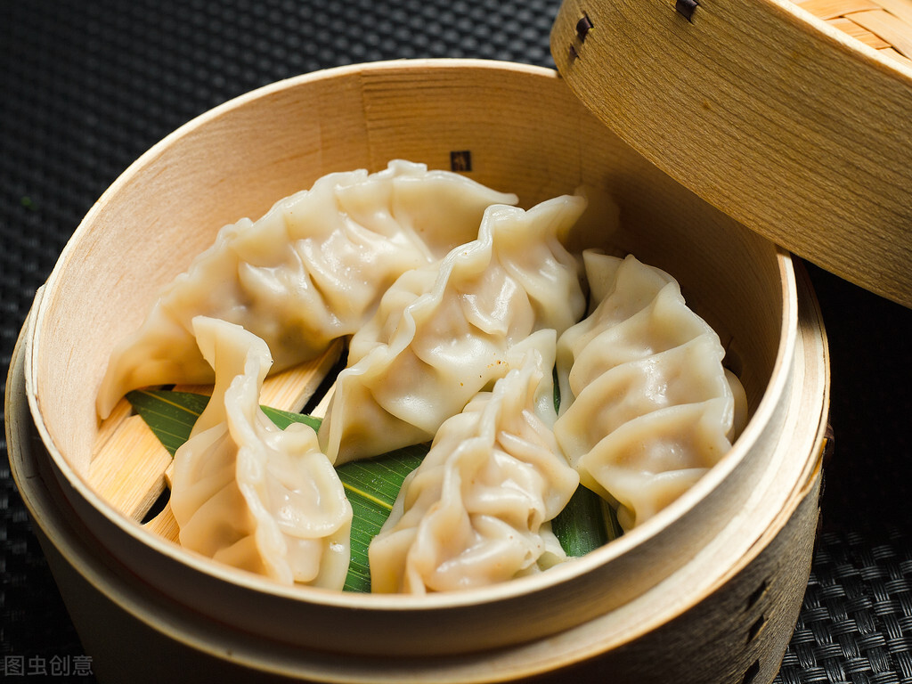 正月十二过老鼠节习俗知多少,中国传统老鼠节