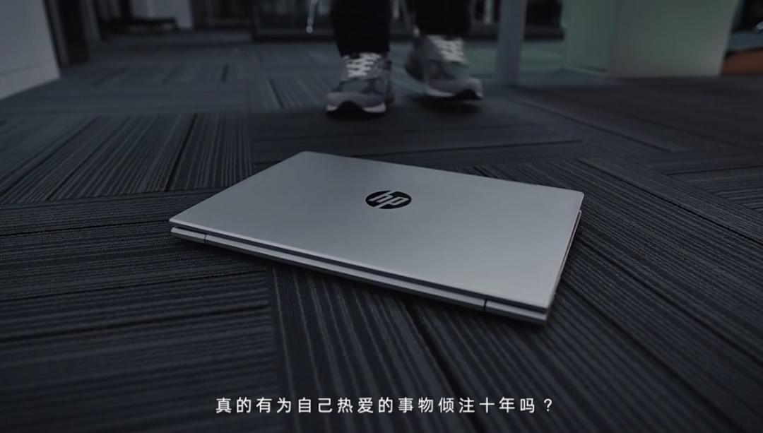 普通人创业为什么九死一生呢,创业九死一生为何还要创业