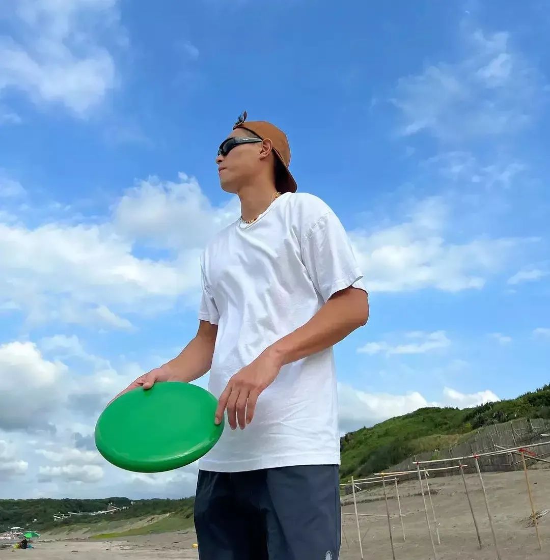 行走的荷尔蒙许光汉完整版,行走的荷尔蒙许光汉现状