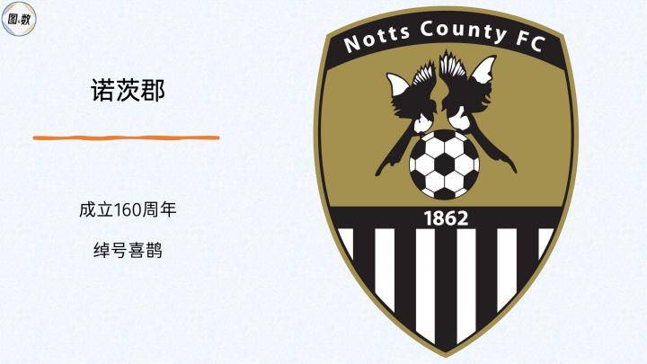 英超第16轮诺丁汉森林,诺丁汉森林重回英超气氛