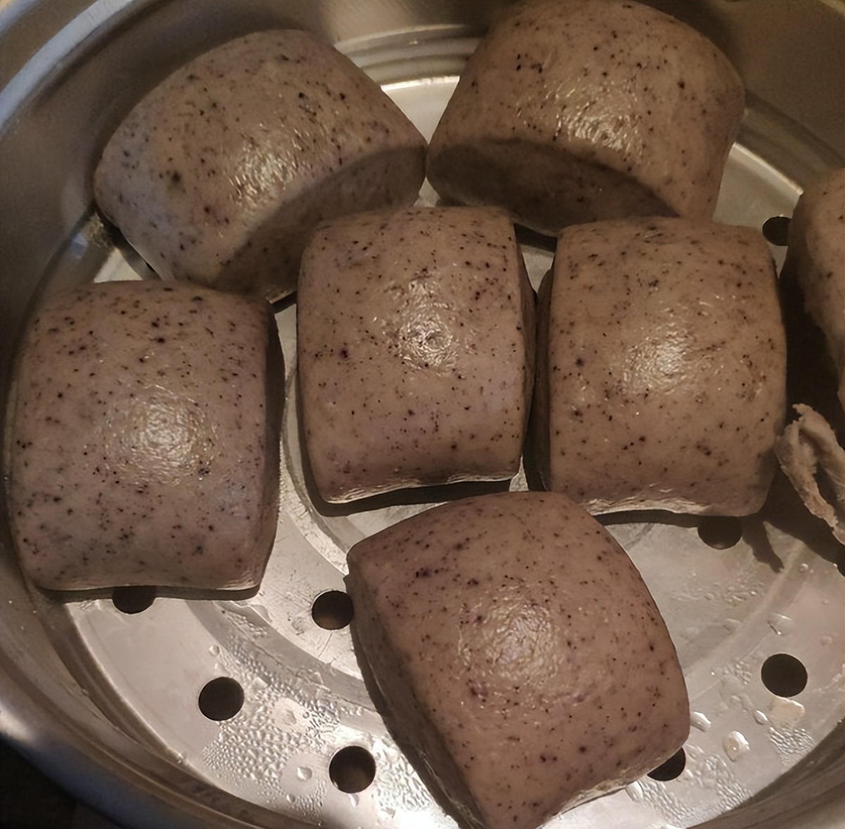 减肥减脂肪最好的食物南瓜,减肥食物排行榜南瓜