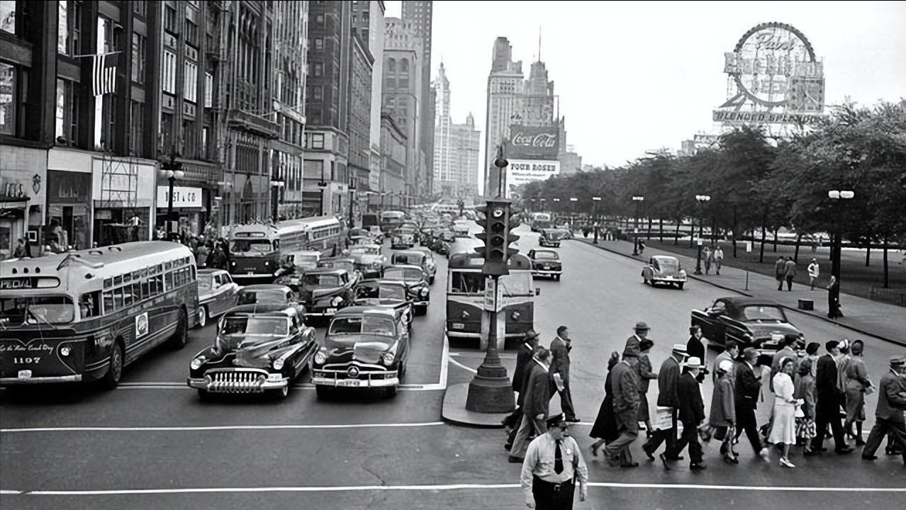 孔祥熙晚年生活,孔祥熙去世